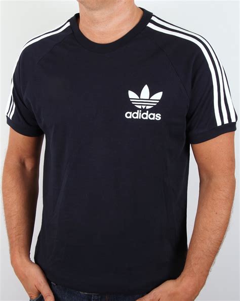 adidas t-shirts originals